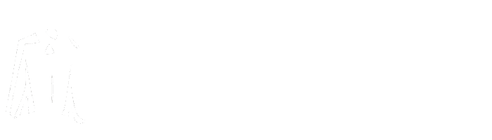 Bensheimer Textilpflege